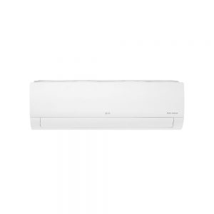 Dual Inverter